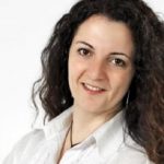 Coronavirus, è un caso il convegno promosso dalla Lega in Senato