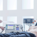 Coronavirus, Ecg può prevedere evoluzione grave