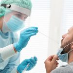 Coronavirus, validato nuovo test diagnostico