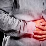 Covid-19, il virus può presentarsi sotto forma di infarto intestinale