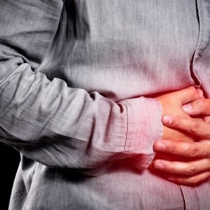 Covid-19, il virus può presentarsi sotto forma di infarto intestinale