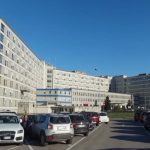 Cremona, sanitari no vax ancora al lavoro: il dg dell'ospedale Maggiore alza la voce