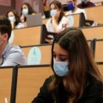 Dal Green Pass alla mascherina: cosa serve per il test d'ingresso a Medicina 2021
