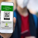 Decreto Green Pass, via libera anche in Senato: è legge