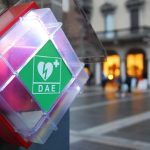 Defibrillatori: cosa prevede la legge