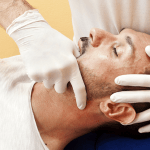 Disfunzioni dell'ATM: sintomi, diagnosi e trattamento