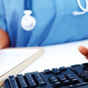 Diventare infermiere libero professionista: tutti gli adempimenti
