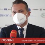 Donini (Conferenza Stato/Regioni) su sistema emergenza-urgenza: "Va riformato e uniformato"