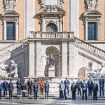 G20, salute tema centrale: sì di tutti i Paesi al Patto di Roma