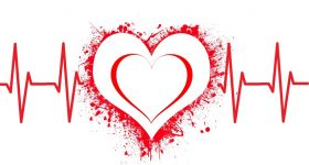 Giornata mondiale del cuore: nuovi progetti di cura per il futuro della cardiologia all’Irccs Gemelli