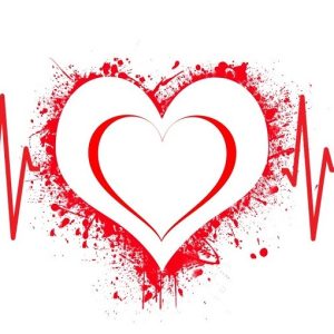Giornata mondiale del cuore: nuovi progetti di cura per il futuro della cardiologia all’Irccs Gemelli