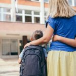 Green Pass, obbligo anche per i genitori degli alunni (se entrano a scuola)