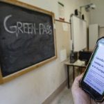 Green Pass, Tar Lazio conferma obbligo per personale scolastico