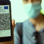 Green Pass, Valle del Serchio Alternativa: "È una caccia alle streghe"