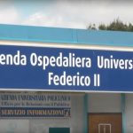 Infermieri idonei al concorso in attesa di chiamata ma il Federico II di Napoli si affida alle agenzie interinali