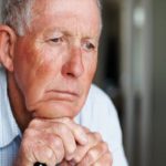 Invecchiamento, scoperta molecola che potrebbe prevenire i sintomi associati all’andropausa