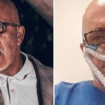 Israele, noto leader no vax muore di coronavirus