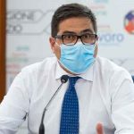 Lazio, D'Amato: "Furbetti del Green Pass vanno radiati dall'albo"