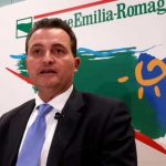L’Emilia Romagna approva le linee di indirizzo per il triage in pronto soccorso