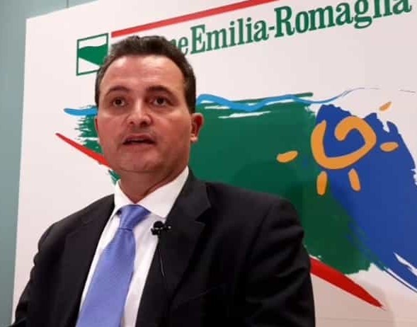 L’Emilia Romagna approva le linee di indirizzo per il triage in pronto soccorso