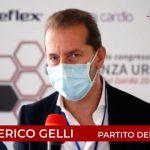 L'on. Gelli sulla Carta di Riva: "Grande occasione per valorizzare gli infermieri di emergenza-urgenza"