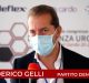 L'on. Gelli sulla Carta di Riva: "Grande occasione per valorizzare gli infermieri di emergenza-urgenza"