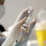 Macerata, primo medico sospeso dall'Ordine per mancata vaccinazione anti-Covid