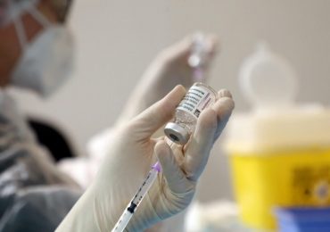 Macerata, primo medico sospeso dall'Ordine per mancata vaccinazione anti-Covid
