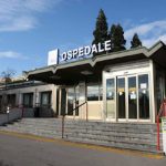 Meningite scambiata per otite: morte di un paziente "costa" oltre 1 milione all'Asl