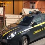 Messina, maxi truffa ai danni dello Stato: indagata ex dirigente Asp