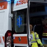 Messina, morì d'infarto per un disservizio del 118: condannata dottoressa