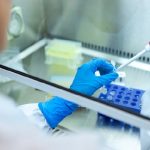 Mieloma multiplo, Commissione europea autorizza la prima terapia CAR-T