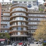 Napoli, noto cardiologo indagato per false cartelle cliniche