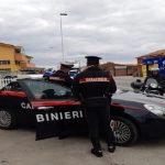 Niente dose di metadone: tossicodipendente vandalizza l'auto di un infermiere