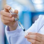 Niente vaccino anti-Covid: 644 medici finora sospesi dagli albi degli Ordini