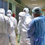 Nursind Sardegna: "Regione valorizzi l'impegno degli infermieri"