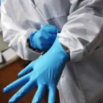 Omceo Siracusa sospende medico accusato di violenza sessuale