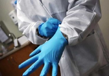 Omceo Siracusa sospende medico accusato di violenza sessuale