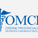 "Sfruttiamo il Pnrr per la medicina territorio" l'appello di De Lillo, Omceo Roma