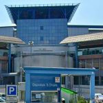 Ospedale di Trento, come è cambiato il reparto di Ginecologia dopo il caso Sara Pedri