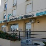 Palermo, lavoratori di Rsa Sereni Orizzonti protestano: "Carenza di personale e turni massacranti"