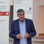 Percorsi omogenei nei pronto soccorso: il Piemonte applica nuove linee guida. L'Assessore Icardi: "Infermieri ancor più valorizzati"