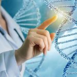 Puglia, Aifa a Emiliano: "Sì a trattamento di Sma1 con terapia genica con ok dei medici"