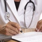 Riforma medicina generale, Fimmg replica alle Regioni: "Non vogliamo diventare dipendenti statali"