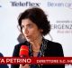 Roberta Petrino a fianco degli infermieri: "Molte mansioni in emergenza-urgenza possono effettuarle loro e non solo i medici"