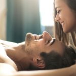 Sextember: al via il mese della salute sessuale