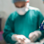 "Sospeso infermiere guarito dal Covid e vaccinato": la denuncia di Valle del Serchio Alternativa
