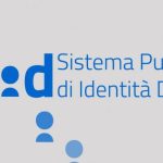 Spid: cos'è e come ottenerlo
