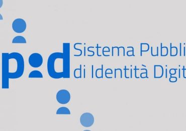 Spid: cos'è e come ottenerlo