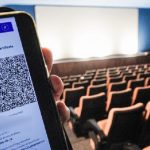 Stadi, teatri e cinema: dal Cts via libera all'aumento della capienza